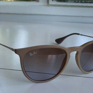 Ray-Ban Sunglasses